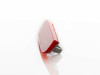 REFLECTOR RR LH WGN REPLACEMENT FOR SUBARU IMPREZA WRX 2010 PARTSLINK NUMBER  SU1184100 REFLECTOR RR LH WGN REPLACEMENT FOR SUBARU IMPREZA WRX 2010 PARTSLINK NUMBER  SU1184100