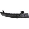 REBAR FR REPLACEMENT FOR SUBARU LEGACY 2010 PARTSLINK NUMBER  	SU1006147