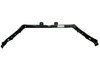 TIE BAR UPPER STEEL (IMPREZA/OUTBACK) REPLACEMENT FOR SUBARU OUTBACK IMPREZA 2010 PARTSLINK NUMBER  SU1225132