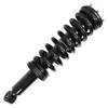 STRUT ASSEMBLY FR LH (1336341L) REPLACEMENT FOR TOYOTA 4RUNNER 2001 PARTSLINK NUMBER  11561