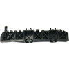 BUMPER BRACKET FR LH UPPER   REPLACEMENT FOR ACCENT HATCHBACK(CANADA) 2019 PARTSLINK NUMBER HY1042130