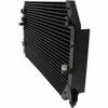 CONDENSER (4931)  REPLACEMENT FOR TOYOTA CAMRY 2001 PARTSLINK NUMBER  TO3030104