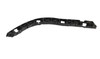 BUMPER RETAINER RR  REPLACEMENT FOR HYUNDAI  SANTA FE 2019 PARTSLINK NUMBER   	HY1142126