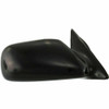 DOOR MIRROR RH POWER JAPAN BUILT  REPLACEMENT FOR TOYOTA CAMRY 2001 PARTSLINK NUMBER  TO1321132