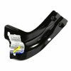 FENDER BRACE FR RH STEEL   REPLACEMENT FOR JEEP CHEROKEE 2019 PARTSLINK NUMBER  	CH1245111