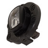 FOG LAMP LH/RH LED HQ  REPLACEMENT FOR JEEP CHEROKEE 2019 PARTSLINK NUMBER  	CH2592161