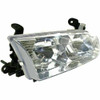 HEAD LAMP RH HQ  REPLACEMENT FOR TOYOTA CAMRY 2001 PARTSLINK NUMBER  TO2503130