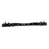 TIE BAR LOWER FITS ALL MODELS REPLACEMENT FOR TOYOTA TACOMA PICKUP 2WD 2020 PARTSLINK NUMBER TO1225412