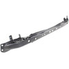 TIE BAR LOWER FITS ALL MODELS REPLACEMENT FOR TOYOTA TACOMA PICKUP 2WD 2020 PARTSLINK NUMBER TO1225412