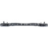 TIE BAR LOWER FITS ALL MODELS REPLACEMENT FOR TOYOTA TACOMA PICKUP 2WD 2020 PARTSLINK NUMBER TO1225412