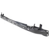 TIE BAR LOWER FITS ALL MODELS REPLACEMENT FOR TOYOTA TACOMA PICKUP 2WD 2020 PARTSLINK NUMBER TO1225412