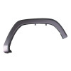 WHEEL ARCH TRIM FR RH REPLACEMENT FOR TOYOTA TACOMA PICKUP 2WD 2020 PARTSLINK NUMBER TO1291109