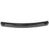 REBAR FR REPLACEMENT FOR TOYOTA CAMRY 2001 PARTSLINK NUMBER  TO1006165