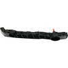 BUMPER RETAINER FR LH REPLACEMENT FOR TOYOTA TACOMA PICKUP 4WD 2020 PARTSLINK NUMBER  TO1042130 BUMPER RETAINER FR LH REPLACEMENT FOR TOYOTA TACOMA PICKUP 4WD 2020 PARTSLINK NUMBER  TO1042130