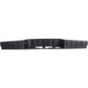 BUMPER STEP PAD RR W/O PARKING/TOWING PACKAGE REPLACEMENT FOR TOYOTA TACOMA PICKUP 4WD 2020 PARTSLINK NUMBER  TO1191108