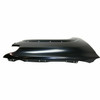FENDER FR RH W/MOULDING HOLE REPLACEMENT FOR TOYOTA TACOMA PICKUP 4WD 2020 PARTSLINK NUMBER  TO1241262