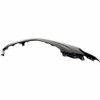 FENDER FR RH W/MOULDING HOLE REPLACEMENT FOR TOYOTA TACOMA PICKUP 4WD 2020 PARTSLINK NUMBER  TO1241262