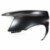 FENDER FR LH REPLACEMENT FOR TOYOTA HIGHLANDER 2001 PARTSLINK NUMBER  TO1240187