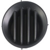 FOG LAMP COVER FR LH REPLACEMENT FOR TOYOTA HIGHLANDER 2001 PARTSLINK NUMBER  TO1038110