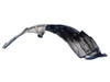 FENDER LINER LH  REPLACEMENT FOR TOYOTA PRIUS 2001 PARTSLINK NUMBER  TO1248142