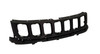 GRILLE MOUNTING PANEL  REPLACEMENT FOR JEEP COMPASS MP 2019 PARTSLINK NUMBER  CH1200406