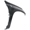 FENDER FR RH W/FLARE HOLE CAPA REPLACEMENT FOR TOYOTA RAV4 2001 PARTSLINK NUMBER  TO1241189C