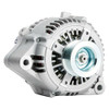 ALTERNATOR 4.7L REPLACEMENT FOR TOYOTA SEQUOIA 2001 PARTSLINK NUMBER  2-13859