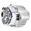 ALTERNATOR 4.7L REPLACEMENT FOR TOYOTA SEQUOIA 2001 PARTSLINK NUMBER  2-13859