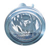 FOG LAMP FR LH SX4 HB HQ REPLACEMENT FOR SUZUKI SX4 2010 PARTSLINK NUMBER  SZ2594101