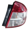 TAIL LAMP RH SDN HQ REPLACEMENT FOR SUZUKI SX4 2010 PARTSLINK NUMBER  SZ2819111