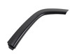 WHEEL ARCH TRIM RR LH QUARTER MOUNT  REPLACEMENT FOR JEEP COMPASS MP 2019 PARTSLINK NUMBER  CH1790110