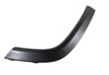 WHEEL ARCH TRIM RR LH QUARTER MOUNT  REPLACEMENT FOR JEEP COMPASS MP 2019 PARTSLINK NUMBER  CH1790110