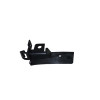 BUMPER BRACKET FR RH FOR 2014-2021 SRT-8 MODEL AND 2017-2021 TRACKHAWK MODEL       REPLACEMENT FOR JEEP GRAND CHEROKEE 2019 PARTSLINK NUMBER  CH1033104