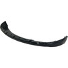 BUMPER LOWER FR PRIMED BLACK SUMMIT MODEL       REPLACEMENT FOR JEEP GRAND CHEROKEE 2019 PARTSLINK NUMBER CH1095122