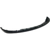 BUMPER LOWER FR PRIMED BLACK SUMMIT MODEL       REPLACEMENT FOR JEEP GRAND CHEROKEE 2019 PARTSLINK NUMBER CH1095122