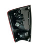 TAIL LAMP RH W/O BLACK BEZEL EXCLUDE TRD-PRO LTD CAPA REPLACEMENT FOR TOYOTA TACOMA PICKUP 4WD 2020 PARTSLINK NUMBER  TO2801203C