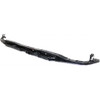 TIE BAR UPPER 2.7L/3.5L ENGINE REPLACEMENT FOR TOYOTA TACOMA PICKUP 4WD 2020 PARTSLINK NUMBER  TO1225409
