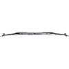 TIE BAR UPPER 2.7L/3.5L ENGINE REPLACEMENT FOR TOYOTA TACOMA PICKUP 4WD 2020 PARTSLINK NUMBER  TO1225409