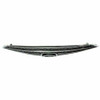 GRILLE DARK GRAY PTM SR5  REPLACEMENT FOR TOYOTA SEQUOIA 2001 PARTSLINK NUMBER  TO1200242