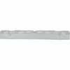 ABSORBER FR REPLACEMENT FOR TOYOTA SIENNA 2001 PARTSLINK NUMBER  TO1070129