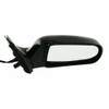DOOR MIRROR RH POWER REPLACEMENT FOR TOYOTA SIENNA 2001 PARTSLINK NUMBER  TO1321128