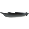 FENDER FR RH W/ANTENNA HOLE REPLACEMENT FOR TOYOTA SIENNA 2001 PARTSLINK NUMBER  TO1241167