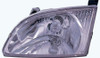 HEAD LAMP LH HQ REPLACEMENT FOR TOYOTA SIENNA 2001 PARTSLINK NUMBER  TO2502135