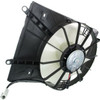 RADIATOR FAN ASSY REPLACEMENT FOR TOYOTA SIENNA 2001 PARTSLINK NUMBER  TO3115121