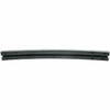 REBAR RR REPLACEMENT FOR TOYOTA SIENNA 2001 PARTSLINK NUMBER  TO1106154