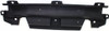 VALANCE FR W/O APPEARANCE PKG REPLACEMENT FOR TOYOTA 4RUNNER 2010 PARTSLINK NUMBER  TO1015107