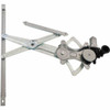 WINDOW REGULATOR FR LH POWER REPLACEMENT FOR TOYOTA AVALON 2010 PARTSLINK NUMBER  TO1350191