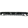 ABSORBER RR REPLACEMENT FOR TOYOTA CAMRY 2010 PARTSLINK NUMBER  TO1170127