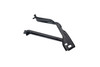 FENDER BRACKET FR LH   REPLACEMENT FOR TOYOTA TACOMA PICKUP 4WD 2001 PARTSLINK NUMBER  TO1244102