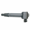 IGNITION COIL 4CYL  REPLACEMENT FOR TOYOTA TACOMA PICKUP 4WD 2001 PARTSLINK NUMBER  DK504